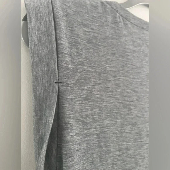 MEC Organic Cotton Tee | Medium - Picture 3 of 7